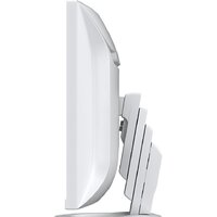 Монитор EIZO FlexScan EV3895-WT - Превью изображения №8 — Интернет-магазин Time-Shop