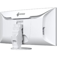 Монитор EIZO FlexScan EV3895-WT - Превью изображения №5 — Интернет-магазин Time-Shop