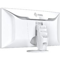 Монитор EIZO FlexScan EV3895-WT - Превью изображения №7 — Интернет-магазин Time-Shop