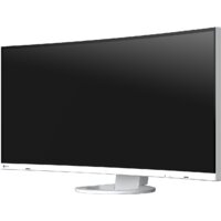 Монитор EIZO FlexScan EV3895-WT - Превью изображения №9 — Интернет-магазин Time-Shop