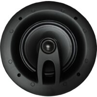  Taga Harmony RB-550SG - Превью изображения №2 — Интернет-магазин Time-Shop