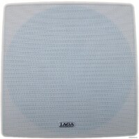 Taga Harmony RB-550SG