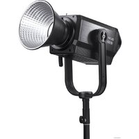 Godox Knowled M600Bi