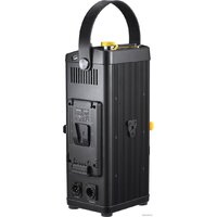 Лампа Godox Knowled M600Bi - Превью изображения №15 — Интернет-магазин Time-Shop