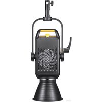 Лампа Godox Knowled M600Bi - Превью изображения №13 — Интернет-магазин Time-Shop