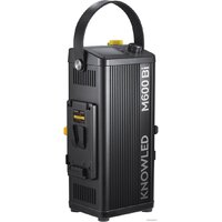 Лампа Godox Knowled M600Bi - Превью изображения №14 — Интернет-магазин Time-Shop