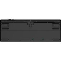 Клавиатура A4Tech Bloody WS87 Naraka (Bloody BLMS Red Plus) - Превью изображения №13 — Интернет-магазин Time-Shop