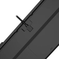 Клавиатура A4Tech Bloody WS87 Naraka (Bloody BLMS Red Plus) - Превью изображения №20 — Интернет-магазин Time-Shop