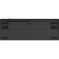 Клавиатура A4Tech Bloody WS87 Naraka (Bloody BLMS Red Plus) - Превью изображения №14 — Интернет-магазин Time-Shop