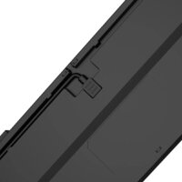 Клавиатура A4Tech Bloody WS87 Naraka (Bloody BLMS Red Plus) - Превью изображения №18 — Интернет-магазин Time-Shop