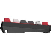 Клавиатура A4Tech Bloody WS87 Naraka (Bloody BLMS Red Plus) - Превью изображения №9 — Интернет-магазин Time-Shop