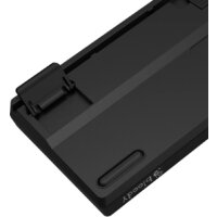 Клавиатура A4Tech Bloody WS87 Naraka (Bloody BLMS Red Plus) - Превью изображения №21 — Интернет-магазин Time-Shop