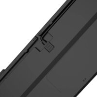 Клавиатура A4Tech Bloody WS87 Naraka (Bloody BLMS Red Plus) - Превью изображения №17 — Интернет-магазин Time-Shop