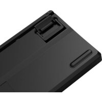 Клавиатура A4Tech Bloody WS87 Naraka (Bloody BLMS Red Plus) - Превью изображения №22 — Интернет-магазин Time-Shop