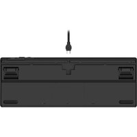 Клавиатура A4Tech Bloody WS87 Naraka (Bloody BLMS Red Plus) - Превью изображения №15 — Интернет-магазин Time-Shop