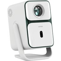 Проектор Wanbo T2 Ultra - Превью изображения №3 — Интернет-магазин Time-Shop