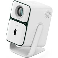 Проектор Wanbo T2 Ultra - Превью изображения №2 — Интернет-магазин Time-Shop