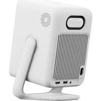 Проектор Wanbo T2 Ultra - Превью изображения №4 — Интернет-магазин Time-Shop