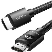 Ugreen HD119 40101