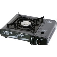 Tourist Camping Guru [TS-250]