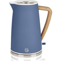 Swan SK14610BLUN