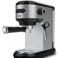 BQ CM3001 (черный)