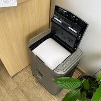 Шредер Гелеос АП23-5 - Превью изображения №5 — Интернет-магазин Time-Shop