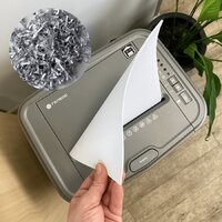 Шредер Гелеос АП23-5 - Превью изображения №6 — Интернет-магазин Time-Shop