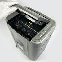 Шредер Гелеос АП23-5 - Превью изображения №2 — Интернет-магазин Time-Shop