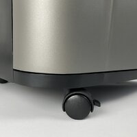 Шредер Гелеос АП23-5 - Превью изображения №3 — Интернет-магазин Time-Shop