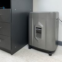 Шредер Гелеос АП23-5 - Превью изображения №4 — Интернет-магазин Time-Shop