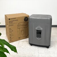 Шредер Гелеос АП23-5 - Превью изображения №8 — Интернет-магазин Time-Shop