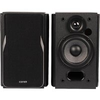 Акустика Edifier R1380T (черный) - Превью изображения №2 — Интернет-магазин Time-Shop
