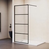 RGW WA-019B 351001980-84