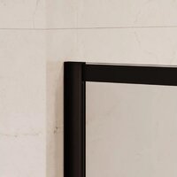 Душевая стенка RGW WA-019B 351001980-84 - Превью изображения №3 — Интернет-магазин Time-Shop