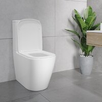 Унитаз напольный Lauter Vortex 2110012VF - Превью изображения №24 — Интернет-магазин Time-Shop