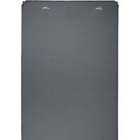 Trek Planet Relax 70 Double (серый)