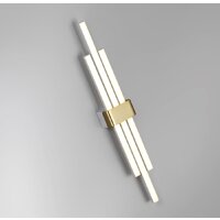 Бра Lumion Tove 5685/18WL - Превью изображения №2 — Интернет-магазин Time-Shop