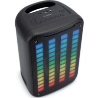 Беспроводная колонка Hyundai H-MC1204 - Превью изображения №11 — Интернет-магазин Time-Shop