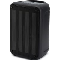 Беспроводная колонка Hyundai H-MC1204 - Превью изображения №5 — Интернет-магазин Time-Shop