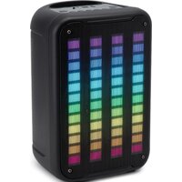 Беспроводная колонка Hyundai H-MC1204 - Превью изображения №9 — Интернет-магазин Time-Shop