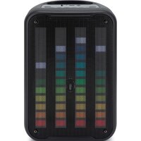 Беспроводная колонка Hyundai H-MC1204 - Превью изображения №3 — Интернет-магазин Time-Shop