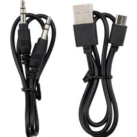 Беспроводная колонка Hyundai H-MC1204 - Превью изображения №14 — Интернет-магазин Time-Shop