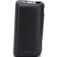 Беспроводная колонка Hyundai H-MC1204 - Превью изображения №13 — Интернет-магазин Time-Shop