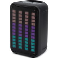 Беспроводная колонка Hyundai H-MC1204 - Превью изображения №7 — Интернет-магазин Time-Shop