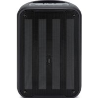 Беспроводная колонка Hyundai H-MC1204 - Превью изображения №4 — Интернет-магазин Time-Shop