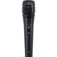 Беспроводная колонка Hyundai H-MC1204 - Превью изображения №15 — Интернет-магазин Time-Shop