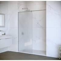 RGW WA-033 351003310-21 100 (хром/матовое-сатинат стекло)