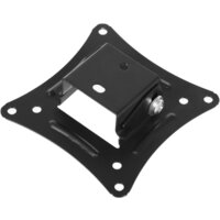 Кронштейн для телевизора Buro TLS0 - Превью изображения №2 — Интернет-магазин Time-Shop