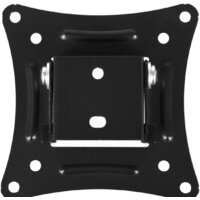 Кронштейн для телевизора Buro TLS0 - Превью изображения №4 — Интернет-магазин Time-Shop